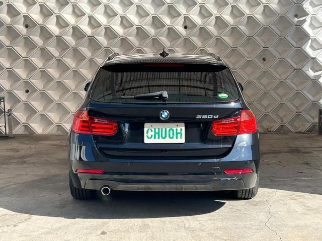 目立った傷もないと思いますが、一度お客様の厳しい目でご確認くださいね。ご満足いただけると思います♪