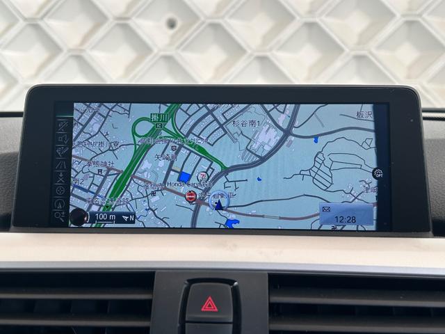 もう道に迷うことはないかも？！これからのシーズン、是非遠出や旅行へ！快適なお時間を演出致しますよ！有るのと無いのとでは大きく差がつきますよ。