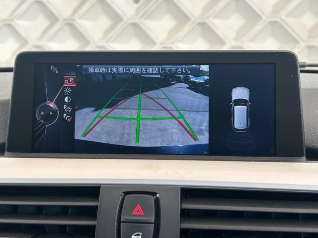 バックソナーとバックモニターも装備しております。車庫入れの苦手なお客様、もうご心配いりません。バックモニターがあれば、ぶつける心配無し？！重宝してくれると思います。