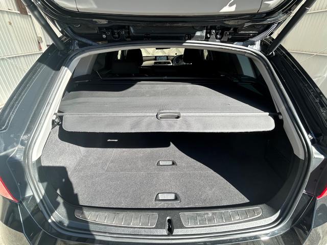 脱着可能なトノカバー付きです。