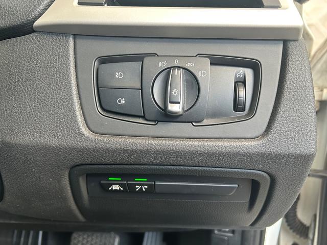 ３シリーズ ３２０ｄツーリング　禁煙車　インテリジェントセーフティ　ハンズフリー電動トランク　クリーンディーゼル　純正ナビ　ブルートゥース　オプション地デジＴＶ　バックカメラ　ソナー　コンフォートアクセス　正規ディーラー車（27枚目）