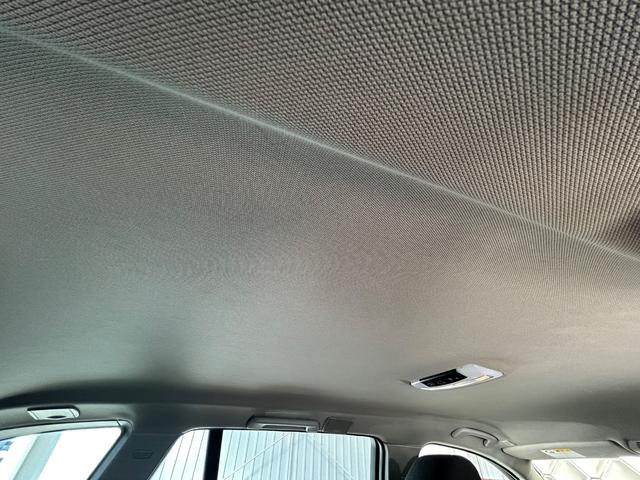 ３シリーズ ３２０ｄツーリング　禁煙車　インテリジェントセーフティ　ハンズフリー電動トランク　クリーンディーゼル　純正ナビ　ブルートゥース　オプション地デジＴＶ　バックカメラ　ソナー　コンフォートアクセス　正規ディーラー車（33枚目）