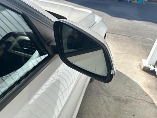 ３シリーズ ３２０ｄツーリング　禁煙車　インテリジェントセーフティ　ハンズフリー電動トランク　クリーンディーゼル　純正ナビ　ブルートゥース　オプション地デジＴＶ　バックカメラ　ソナー　コンフォートアクセス　正規ディーラー車（38枚目）