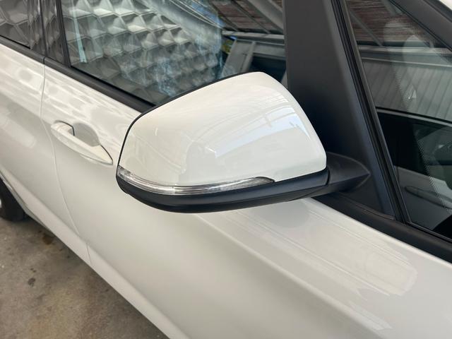 ２シリーズ ２１８ｉアクティブツアラー　禁煙車　ドライビングアシスト　レーンキープアシスト　コンフォートアクセス　ハンズフリー電動トランク　純正ナビＢＴ　バックカメラ　全方向ソナー　ＬＥＤライト　ミラーＥＴＣ　正規ディーラー車（18枚目）