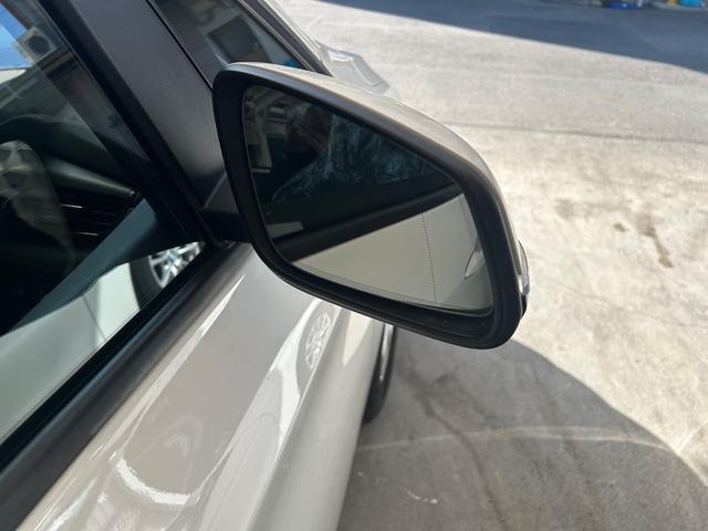 ２シリーズ ２１８ｉアクティブツアラー　禁煙車　ドライビングアシスト　レーンキープアシスト　コンフォートアクセス　ハンズフリー電動トランク　純正ナビＢＴ　バックカメラ　全方向ソナー　ＬＥＤライト　ミラーＥＴＣ　正規ディーラー車（19枚目）