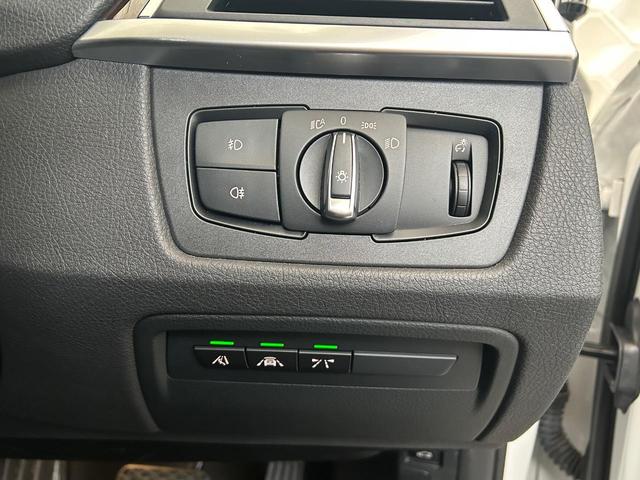 3シリーズ 320iラグジュアリー 後期最終型 AIS鑑定5点 禁煙車 ディーラー記録簿 インテリジェントセーフティ ACC BSM LKA 黒革シート コンフォートアクセス 純正ナビ BT バックカメラ 全方位ソナー ミラーETC(27枚目)