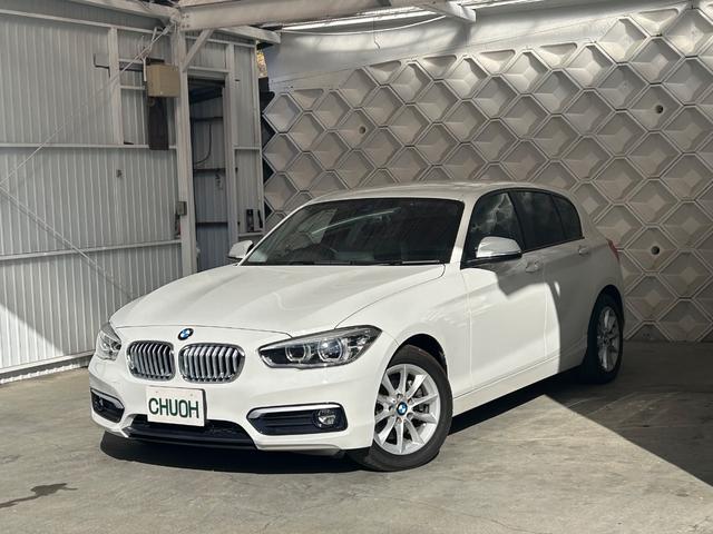 ���O�����ɔ����Y��Ȍ���^�P�P�W���X�^�C���̃C���e���W�F���g�Z�[�t�e�B�����Ԃł��B�p�[�L���O�T�|�[�g�t���̐��K�f�B�[���[�ԋ։��Ԃł��B