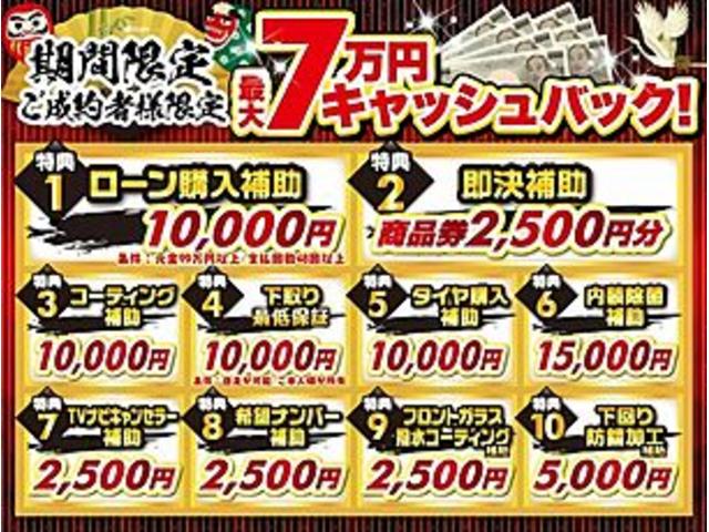 ���Ђ��̑�ς����ȋ@��ɂ����X�A���⍇���A�����[�g�ł̂����k�����҂����Ă���܂��I