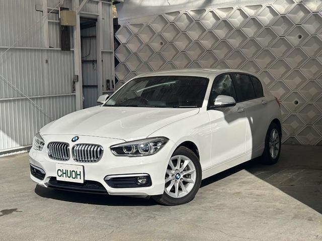 �@�֌n�Ɋւ��܂��Ă��P�T�O���ڂɂ킽�錟�����s���A�ُ�̂Ȃ��m�F�̎��Ă��邨�Ԃł��B