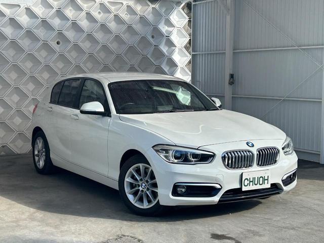 �C���e���W�F���g�Z�[�t�e�B�@���[���L�[�v�A�V�X�g�@�v�b�V���X�^�[�g�@�o�b�N�J�����@�o�b�N�\�i�[�@�����i�r�@�u���[�g�D�[�X