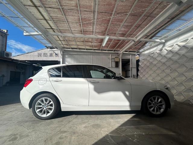 ����^�@�N���[���f�B�[�[���@�։��ԁ@�A�C�{���[�n�[�t���U�[�V�[�g�@���A�X���[�N�@�~���[�d�s�b�@�X�^�C����p�����p�l��