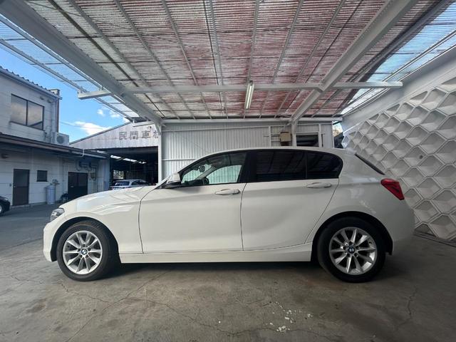 ���A�̓X���[�N�t�B�����{�H�ς݂̂��Ԃœ������̋����������S�ł��B