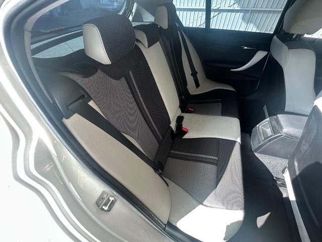 ���A�V�[�g���n�[�t���U�[�V�[�g����������������ɂ����������ł��B