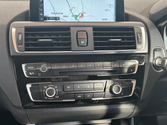 �i�r�̑��Ƀu���[�g�D�[�X��b�c�A�c�u�c�r�f�I�A���W�I�Ȃǉ��y���������y���߂܂��B