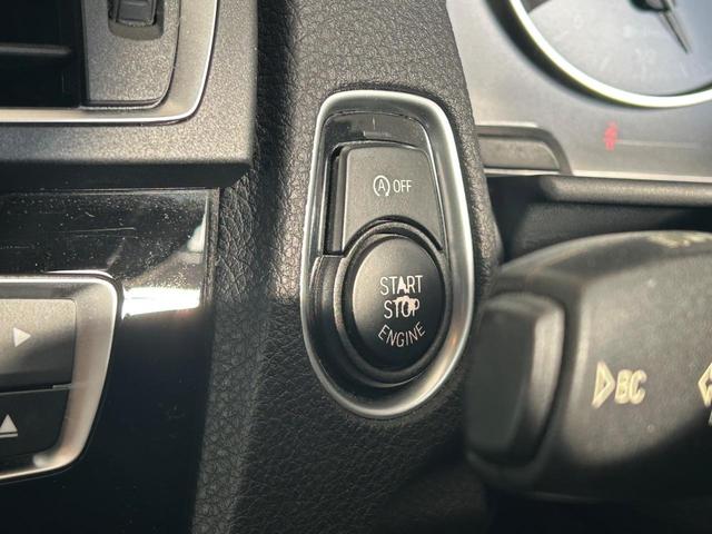 �L�[���h���Ȃ��Ă��G���W���n���̂ł���v�b�V���X�^�[�g�t���ł��B