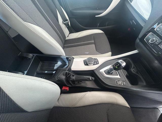 ����Ȃ��ڗ��_���[�W�Ȃ��ƂĂ��Y��ȏ�Ԃł��B