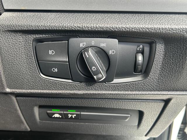 �I�[�g���C�g�A���[�_�[�Z�[�t�e�B�u���[�L�A���[���L�[�v�A�V�X�g�@�\�t���̂��Ԃł��B