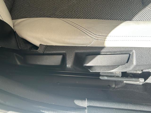 ���񂲗��X���Ē����A���ۂɂ����ɂȂ��Ē�����΂Ǝv���܂��B���q�l����̂��A�����X�^�b�t�ꓯ�A�S��肨�҂����Ă���܂�