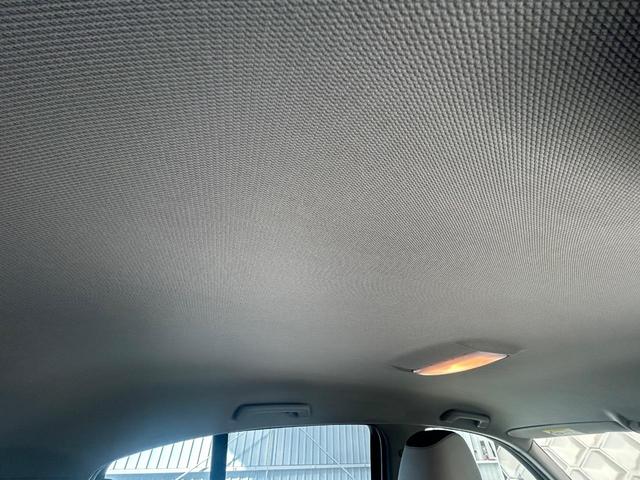 �V����ڗ��悤�ȉ����_���[�W�Ȃ��Y��ł��B