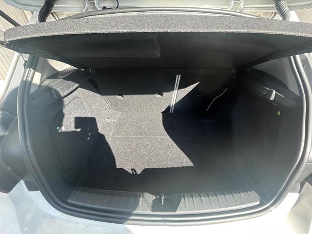 �E���\�ȃg�m�J�o�[�t���ł��B