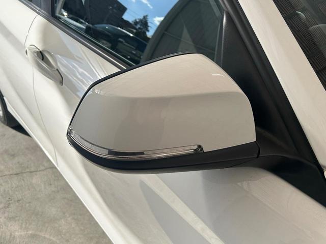 �E�B���J�[�~���[�ł��B