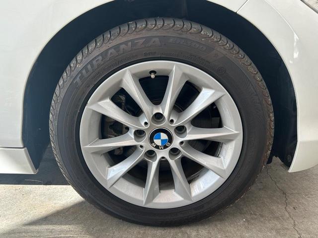 �������ȃX�^�C����p�A���~�z�C�������Ԃł��B