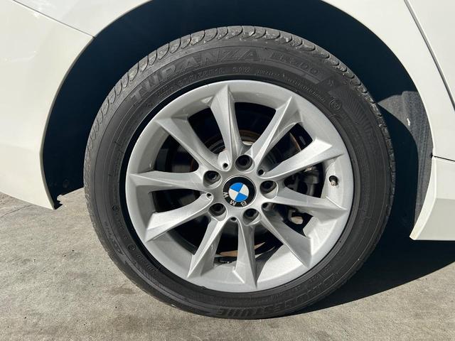 �������ȃX�^�C����p�A���~�z�C�������Ԃł��B