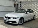 ３シリーズ ３２０ｄ　ＡＩＳ鑑定４．５点　走行距離管理システム合格車　正規ディーラー車　禁煙車　後期型　軽油　インテリセーフ　ＡＣＣ　ソナー　コンフォートアクセス　ＬＥＤライト　ナビ　ブルートゥース　バックカメラ　ＥＴＣ（2枚目）