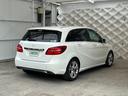 Ｂ１８０　後期最終型　禁煙車　ハーフレザーシート　レーダーセーフティ　ＡＣＣ　ＢＳＭ　キーレスＧＯ　ナビＢＴ　バックカメラ　前後クリアランスソナー　正規ディーラー車　修復歴なし（15枚目）