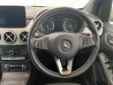 Ｂ１８０　後期最終型　禁煙車　ハーフレザーシート　レーダーセーフティ　ＡＣＣ　ＢＳＭ　キーレスＧＯ　ナビＢＴ　バックカメラ　前後クリアランスソナー　正規ディーラー車　修復歴なし（17枚目）