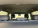 Ｂ１８０　後期最終型　禁煙車　ハーフレザーシート　レーダーセーフティ　ＡＣＣ　ＢＳＭ　キーレスＧＯ　ナビＢＴ　バックカメラ　前後クリアランスソナー　正規ディーラー車　修復歴なし（34枚目）