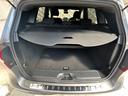 MERCEDES BENZ B-CLASS