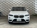ｘＤｒｉｖｅ　１８ｄ　ｘライン　クリーンディーゼル　ＡＩＳ鑑定４．５点　禁煙車　ハンズフリー電動トランク　ドライビングアシスト　ハーフレザーシート　バックカメラ　ソナー　シートヒーター　コンフォートアクセス　ＬＥＤライト（9枚目）