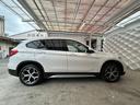 ｘＤｒｉｖｅ　１８ｄ　ｘライン　クリーンディーゼル　ＡＩＳ鑑定４．５点　禁煙車　ハンズフリー電動トランク　ドライビングアシスト　ハーフレザーシート　バックカメラ　ソナー　シートヒーター　コンフォートアクセス　ＬＥＤライト（11枚目）