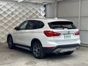 ｘＤｒｉｖｅ　１８ｄ　ｘライン　クリーンディーゼル　ＡＩＳ鑑定４．５点　禁煙車　ハンズフリー電動トランク　ドライビングアシスト　ハーフレザーシート　バックカメラ　ソナー　シートヒーター　コンフォートアクセス　ＬＥＤライト（13枚目）