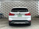 ｘＤｒｉｖｅ　１８ｄ　ｘライン　クリーンディーゼル　ＡＩＳ鑑定４．５点　禁煙車　ハンズフリー電動トランク　ドライビングアシスト　ハーフレザーシート　バックカメラ　ソナー　シートヒーター　コンフォートアクセス　ＬＥＤライト（14枚目）