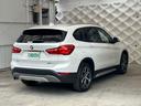 ｘＤｒｉｖｅ　１８ｄ　ｘライン　クリーンディーゼル　ＡＩＳ鑑定４．５点　禁煙車　ハンズフリー電動トランク　ドライビングアシスト　ハーフレザーシート　バックカメラ　ソナー　シートヒーター　コンフォートアクセス　ＬＥＤライト（15枚目）