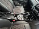 ｘＤｒｉｖｅ　１８ｄ　ｘライン　クリーンディーゼル　ＡＩＳ鑑定４．５点　禁煙車　ハンズフリー電動トランク　ドライビングアシスト　ハーフレザーシート　バックカメラ　ソナー　シートヒーター　コンフォートアクセス　ＬＥＤライト（27枚目）