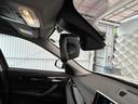 ｘＤｒｉｖｅ　１８ｄ　ｘライン　クリーンディーゼル　ＡＩＳ鑑定４．５点　禁煙車　ハンズフリー電動トランク　ドライビングアシスト　ハーフレザーシート　バックカメラ　ソナー　シートヒーター　コンフォートアクセス　ＬＥＤライト（31枚目）