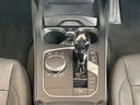 通常のオートマ走行の他にご自身で変速も可能なマニュアルモード付です。