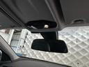 バックミラーも見やすく視界良好です。