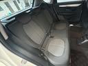 ２１８ｉアクティブツアラー　禁煙車　ドライビングアシスト　レーンキープアシスト　コンフォートアクセス　ハンズフリー電動トランク　純正ナビＢＴ　バックカメラ　全方向ソナー　ＬＥＤライト　ミラーＥＴＣ　正規ディーラー車（19枚目）