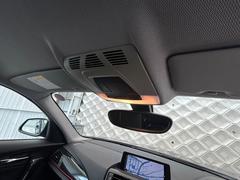 Хåߥ顼⸫䤹볦ɹǤ 3