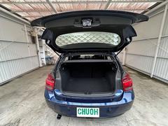 ⹭ѹȤȥ󥯥롼Ǥ 4