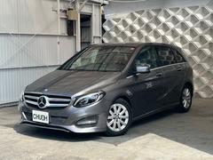 ⳰ʸΣ£졼եƥã֤Ǥ͵Υ쥹ǣϤʥӣԣ֤ʤɥץ¿ǥ֤Ǥ 2