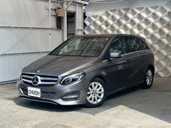 �����θ������軰����żִ��굡�أ��ɣӤˤƣ�����������֤Ǥ������Ե�Υ���������ƥ�ȵ��ط��Զ������å��ι�ʽ���դ��Ƥ��뤪�֤Ǥ��� 7