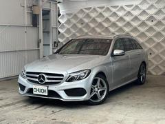 �����θ������軰����żִ��굡�أ��ɣӤˤƣ�����������֤Ǥ������Ե�Υ���������ƥ�ȵ��ط��Զ������å��ι�ʽ���դ��Ƥ��뤪�֤Ǥ��� 7