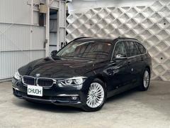 ⳰ʸǽɥġ󥰥饰奢꡼Υƥꥸȥեƥãá£ӣ̣͡ˣ֤Ǥ֥饦쥶Ȥǥ顼֤ǽʤΤ֤Ǥ 2