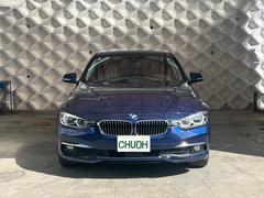 �إåɥ饤�ȤϤȤƤ����뤤����̣ţĥ饤�Ȥǥ����ȥ饤���դ��Ǥ��� 5