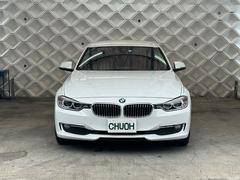 ꡼ 䡡饰奢꡼ر֥֡å쥶ȡƥꥸȥեƥ 0600167A30251101W001 3